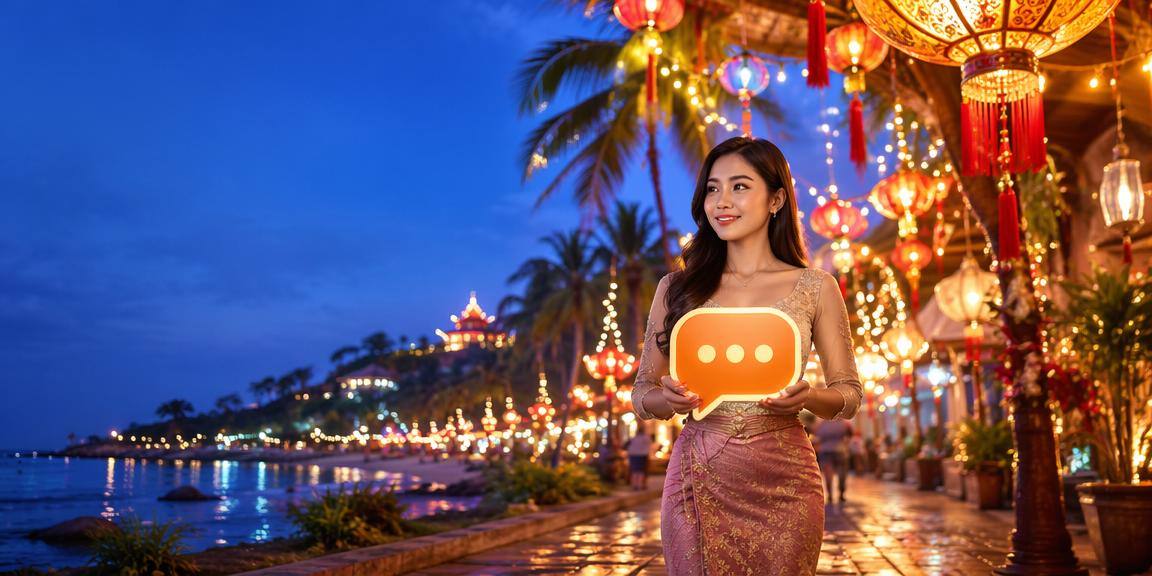 qq22 apk Treasure Island စားပွဲများ၏ အသေးစိတ်