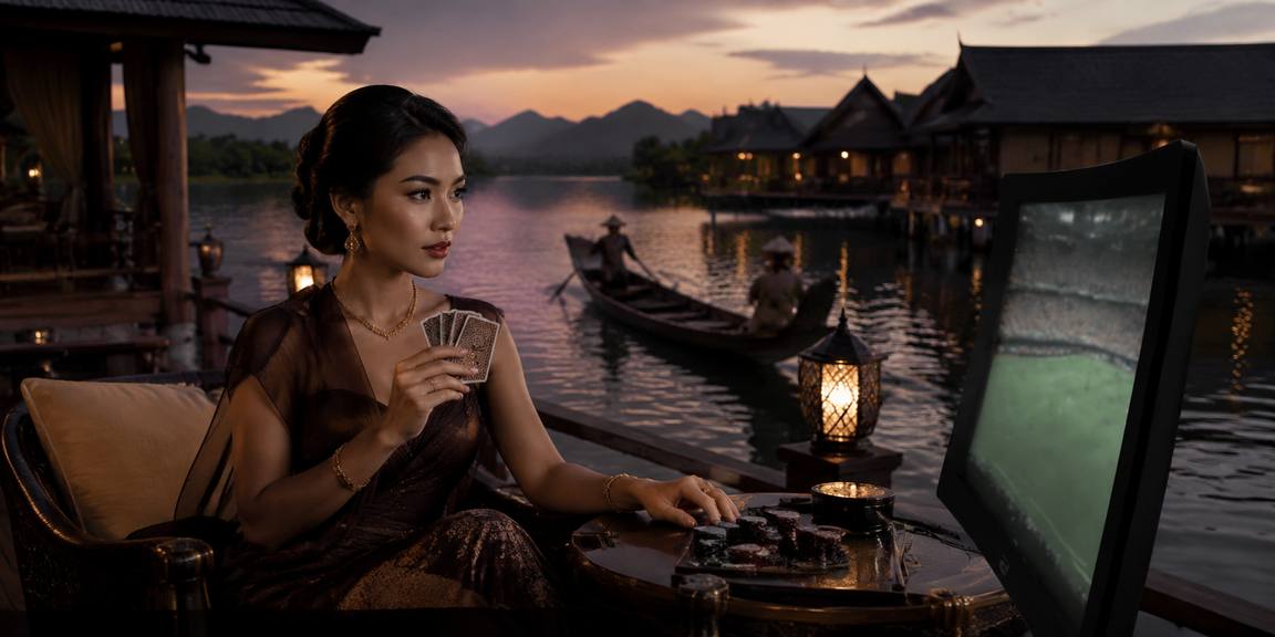 qq22 apk စက္ကန့်သုံးခုအတွင်း qq22 apk ထဲသို့ ဝင်ရောက်ပါ