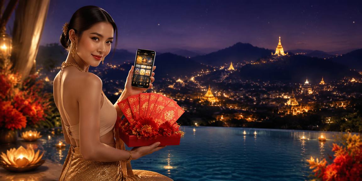 qq22 apk အကောင့် စတင်ရန် အဆင့်များ