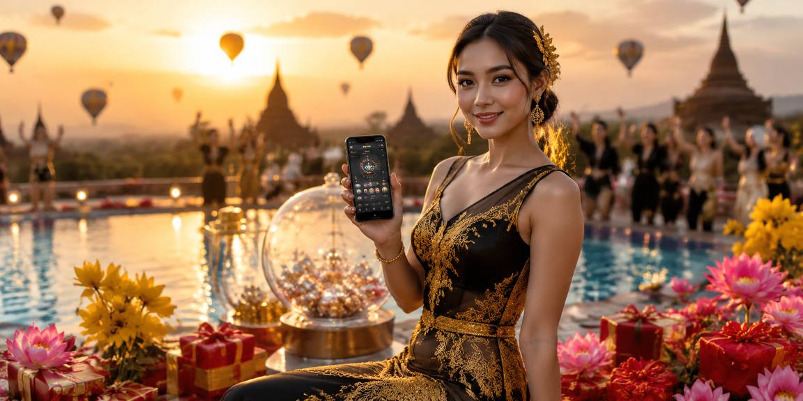 qq22 apk KBZPay၊ WavePay နှင့် AYA Pay မှုကုန်းများ