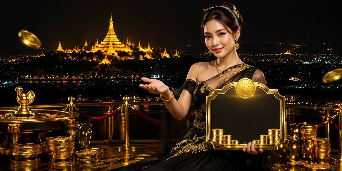 qq22 apk qq22 apk မှ ငွေထုတ်ခွင့်များ အုံးခြင်းအုံးခြင်း