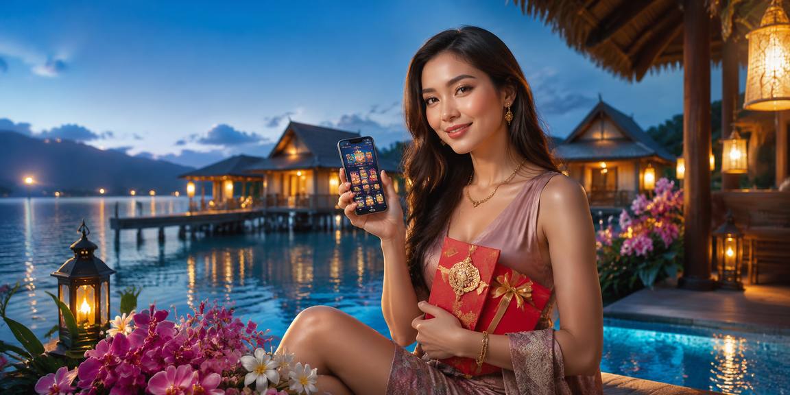 qq22 apk qq22 apk တွင် ကုန်သည်ခွန်ကုန်ကျ အုံးခြင်းအုံးခြင်း