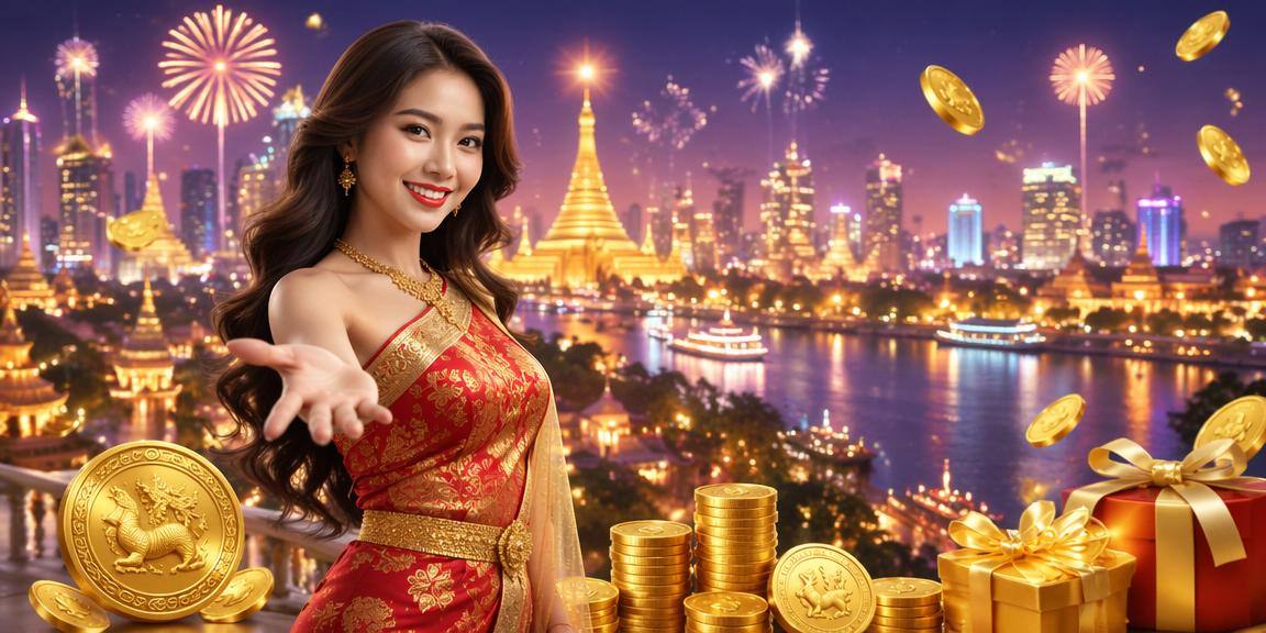 qq22 apk အုံးခင်း အုံးခင်းအုံးခင်း ကုန်သည်ခွန်ကုန်ကျ အုံးခင်းအုံးခင်း