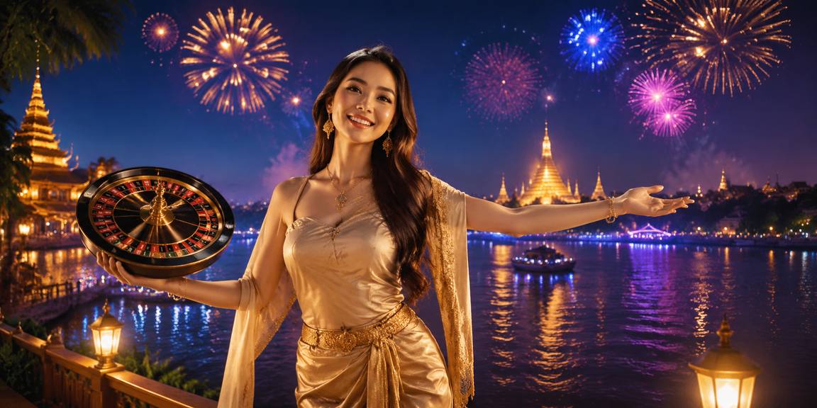 qq22 apk qq22 apk တွင် သင်၏အချက်အလက်များ မည်ကဲ့သို့ ကြည်လင်စွာ စီမံခန့်ခွဲထားသည်နည်း